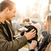 The Best Tips for Dog Behavior Training