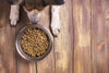 3 Benefits of Dog Food Toppers